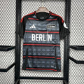 Maillot Union Berlin Extérieur 24/25