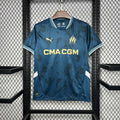 Maillot Marseille Extérieur 24/25