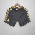 Maillot Real Madrid Extérieur 11/12