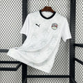 Egypt Away Jersey 2026