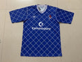 Maillot Chelsea Domicile 87/88