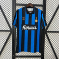 Maillot Inter Milan Third Rétro 25/26