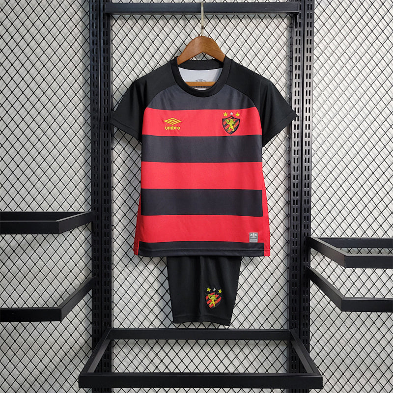 Ensemble Enfant Recife Domicile 23/24