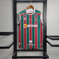 Débardeur Fluminense Domicile 23/24