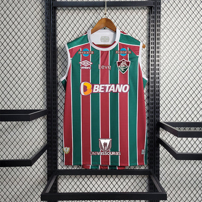 Débardeur Fluminense Domicile 23/24