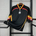Maillot Germany T Édition spéciale Rétro Vintage