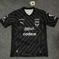 Maillot Rayados Monterrey Gardien 23/24