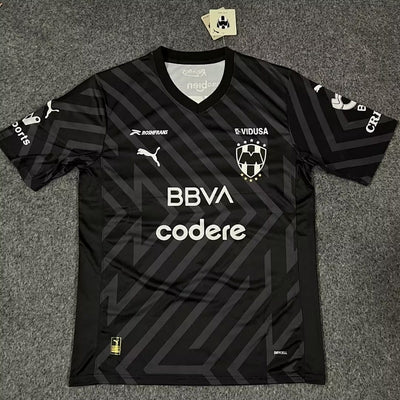 Maillot Rayados Monterrey Gardien 23/24