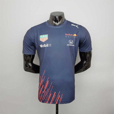 Maillot Formula One racing