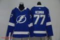 Maillot Femme Tampa Bay Lightning 25/26