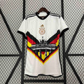 Maillot Germany Cheap Édition spéciale 25/26