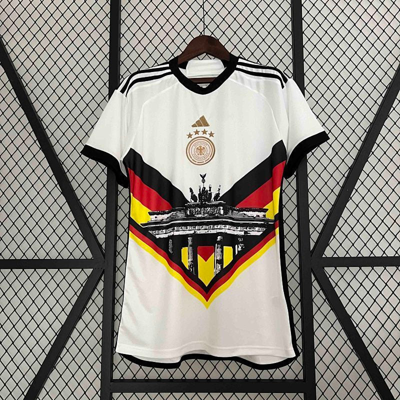 Maillot Germany Cheap Édition spéciale 25/26