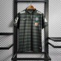 Polo Brésil Noir (2)