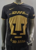 Maillot Pumas UNAM Extérieur Player Version 22/23