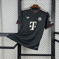Maillot Bayern Munich Third 25/26