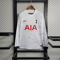 Maillot Tottenham Domicile 23/24