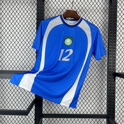 Maillot Palmeiras Rétro 99/20