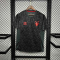 Maillot Recife Uniform Dropshiping Pre-Match 24/25