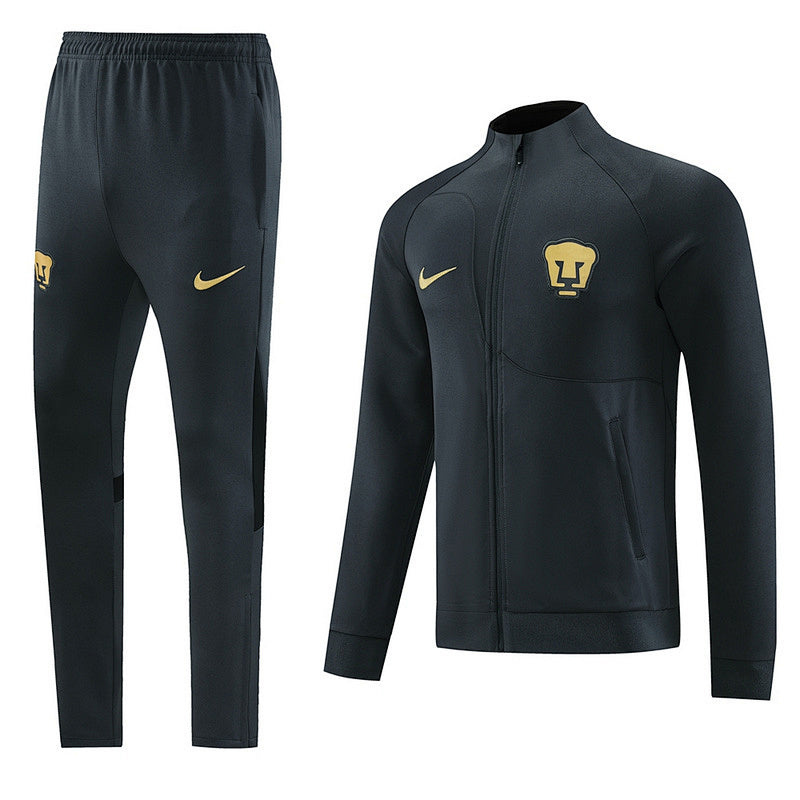 Survêtement Pumas UNAM 23/24