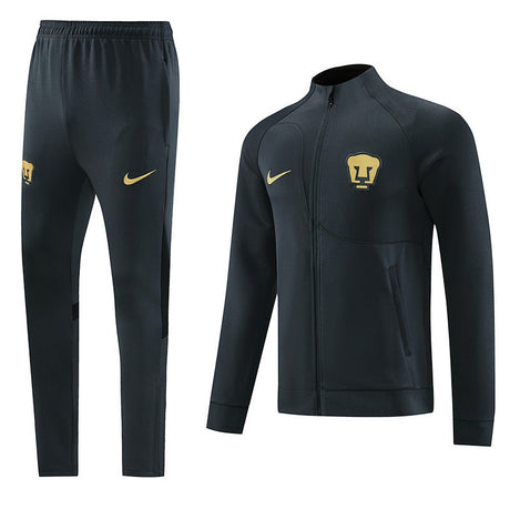 Survêtement Pumas UNAM 23/24