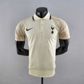 Polo Tottenham 22/23