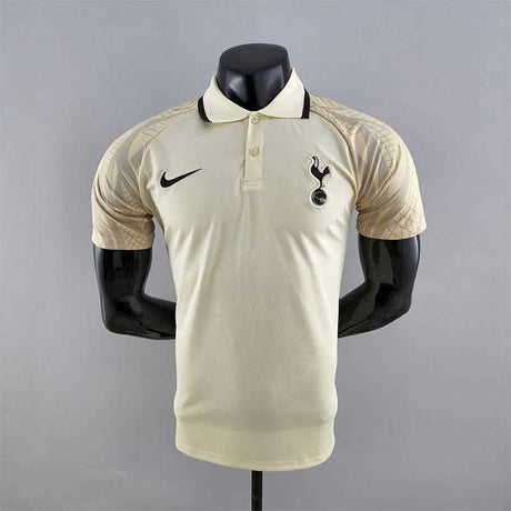 Polo Tottenham 22/23