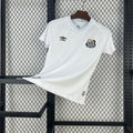 Maillot Femme Santos Domicile 25/26