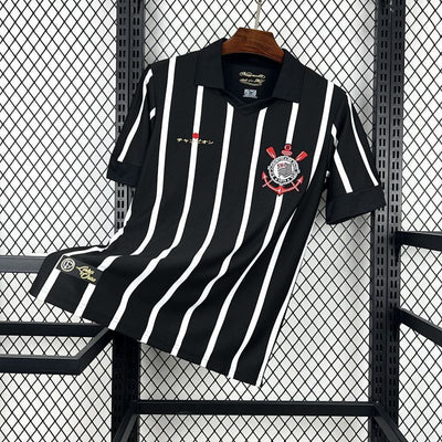 Maillot Corinthians Édition spéciale Rétro 12/13