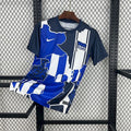 Maillot Hertha BSC Uniforms Pre-Match 24/25