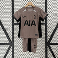 Ensemble Enfant Tottenham Extérieur 23/24