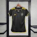 Maillot Atlético Mineiro Extérieur 23/24