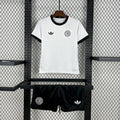 Ensemble Enfant Allemagne 25/26