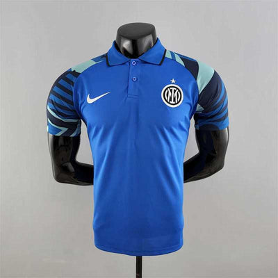 Polo Inter Milan 22/23