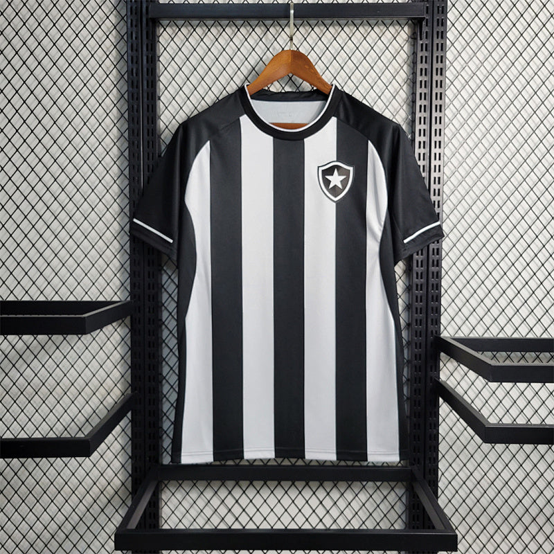 Maillot Botafogo Domicile 22/23
