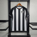 Maillot Botafogo Domicile 22/23