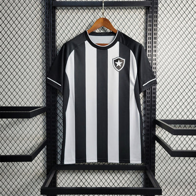 Maillot Botafogo Domicile 22/23