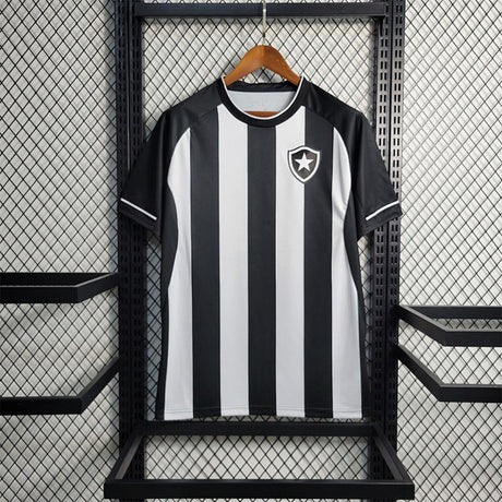 Maillot Botafogo Domicile 22/23