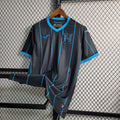 Maillot Honduras Extérieur 23/24