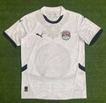 Maillot Égypte Extérieur 24/25