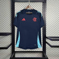 Maillot Flamengo Prématch 25/26