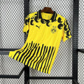 Maillot Borussia Dortmund 25/26