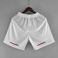 Short Manchester City 22/23