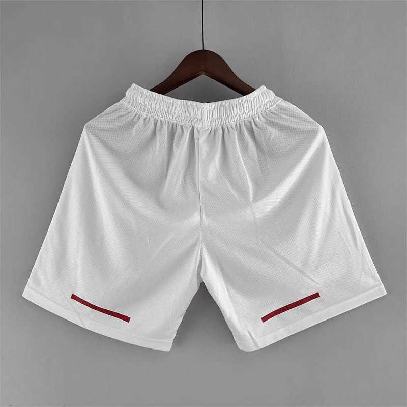 Short Manchester City 22/23