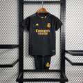 Ensemble Enfant Real Madrid Extérieur 23/24