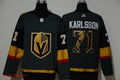 Maillot Vegas Golden Knights 25/26