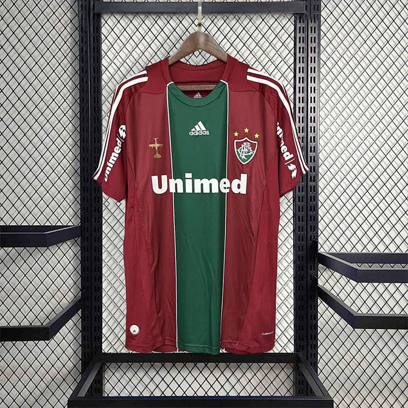 Maillot Fluminense Third Rétro 25/26