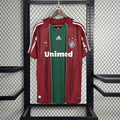 Maillot Fluminense Third Rétro 25/26