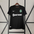 Maillot Sporting CP 23/24