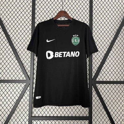 Maillot Sporting CP 23/24