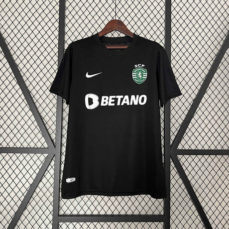 Maillot Sporting CP 23/24